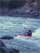 31625_Middle Fork